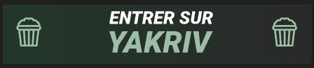Yakriv